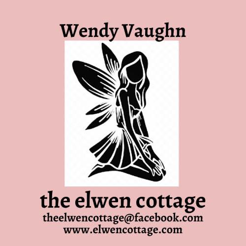 Elwen Cottage